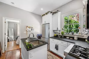 401 Essex, Salem, MA 01970 - Photo 14