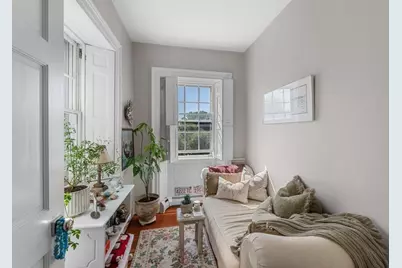 401 Essex, Salem, MA 01970 - Photo 26