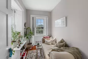401 Essex, Salem, MA 01970 - Photo 26