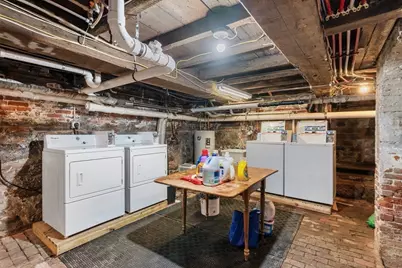 401 Essex, Salem, MA 01970 - Photo 32