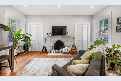 401 Essex, Salem, MA 01970 - Photo 10