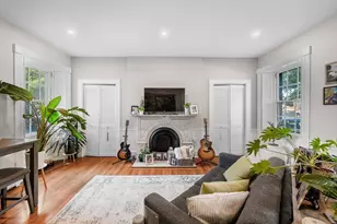 401 Essex, Salem, MA 01970 - Photo 10