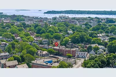 401 Essex, Salem, MA 01970 - Photo 6