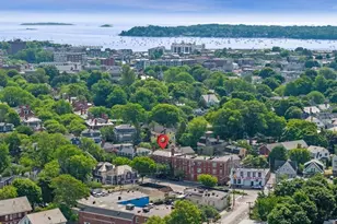 401 Essex, Salem, MA 01970 - Photo 6