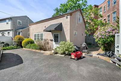 401 Essex, Salem, MA 01970 - Photo 4