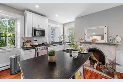 401 Essex, Salem, MA 01970 - Photo 22
