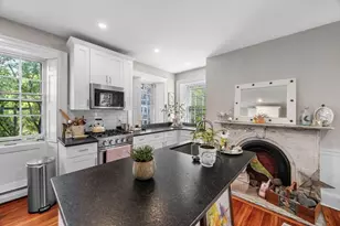 401 Essex, Salem, MA 01970 - Photo 22