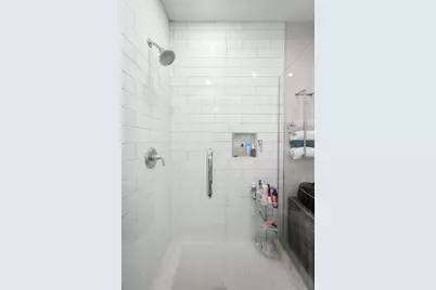 401 Essex, Salem, MA 01970 - Photo 16