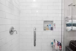 401 Essex, Salem, MA 01970 - Photo 16