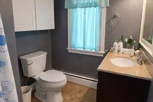 330 Newman Ave, Seekonk, MA 02771 - Photo 10