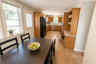 330 Newman Ave, Seekonk, MA 02771 - Photo 24