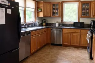330 Newman Ave, Seekonk, MA 02771 - Photo 6