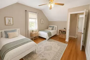 330 Newman Ave, Seekonk, MA 02771 - Photo 20