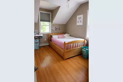 330 Newman Ave, Seekonk, MA 02771 - Photo 14