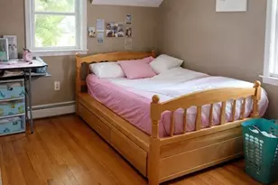 330 Newman Ave, Seekonk, MA 02771 - Photo 14