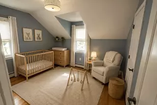 330 Newman Ave, Seekonk, MA 02771 - Photo 32