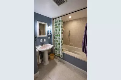 330 Newman Ave, Seekonk, MA 02771 - Photo 8