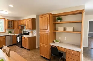 330 Newman Ave, Seekonk, MA 02771 - Photo 26