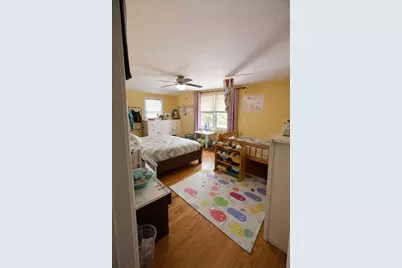330 Newman Ave, Seekonk, MA 02771 - Photo 10
