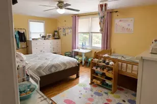 330 Newman Ave, Seekonk, MA 02771 - Photo 10