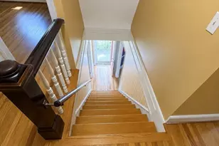 330 Newman Ave, Seekonk, MA 02771 - Photo 28