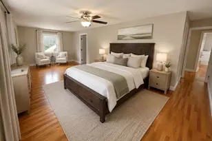 330 Newman Ave, Seekonk, MA 02771 - Photo 38