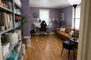 330 Newman Ave, Seekonk, MA 02771 - Photo 12