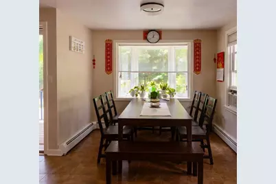 330 Newman Ave, Seekonk, MA 02771 - Photo 20