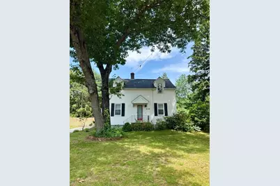 330 Newman Ave, Seekonk, MA 02771 - Photo 2