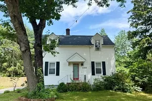 330 Newman Ave, Seekonk, MA 02771 - Photo 2