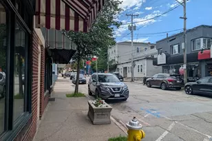 52 Central St, Southbridge, MA 01550 - Photo 2