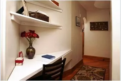 116 Floral St #4, Newton, MA 02161 - Photo 4