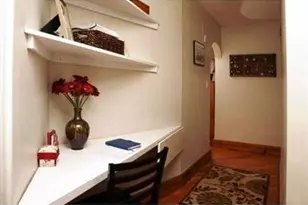 116 Floral St, Newton, MA 02161 - Photo 4