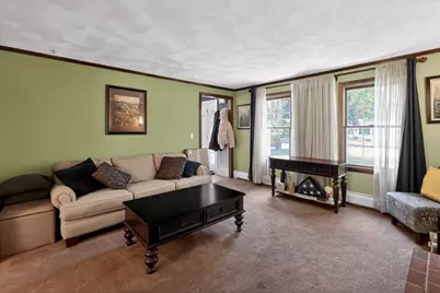 23 Smith St, Attleboro, MA 02703 - Photo 14
