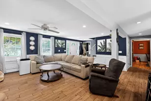 23 Smith St, Attleboro, MA 02703 - Photo 10