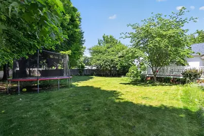 23 Smith St, Attleboro, MA 02703 - Photo 36