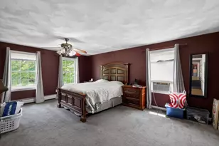 23 Smith St, Attleboro, MA 02703 - Photo 28