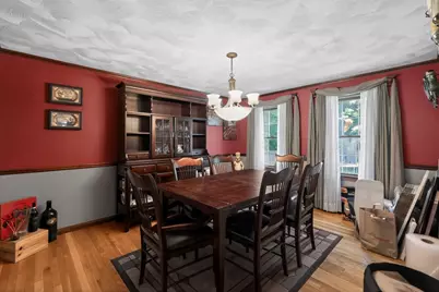 23 Smith St, Attleboro, MA 02703 - Photo 12