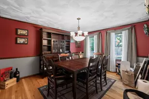 23 Smith St, Attleboro, MA 02703 - Photo 12