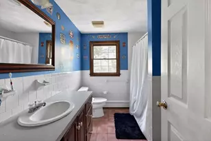 23 Smith St, Attleboro, MA 02703 - Photo 32