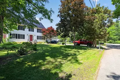 23 Smith St, Attleboro, MA 02703 - Photo 38