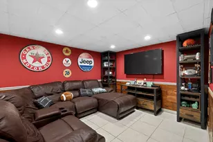 23 Smith St, Attleboro, MA 02703 - Photo 22