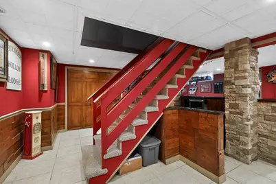 23 Smith St, Attleboro, MA 02703 - Photo 18