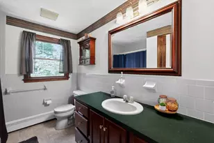 23 Smith St, Attleboro, MA 02703 - Photo 34