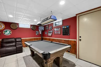 23 Smith St, Attleboro, MA 02703 - Photo 24