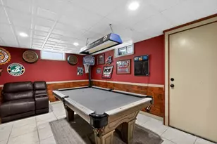 23 Smith St, Attleboro, MA 02703 - Photo 24