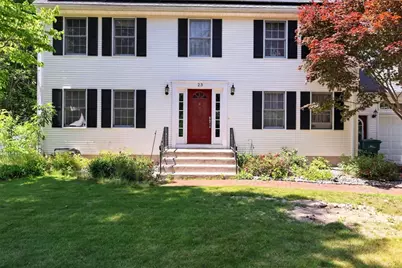 23 Smith St, Attleboro, MA 02703 - Photo 40