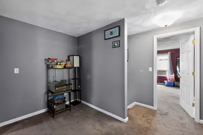 23 Smith St, Attleboro, MA 02703 - Photo 26