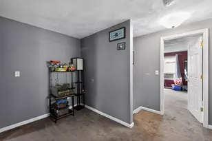 23 Smith St, Attleboro, MA 02703 - Photo 26