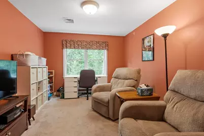 38 Riley Rd #38, Lunenburg, MA 01462 - Photo 34
